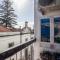 Foto: Gomes Freire Studio with Balcony 5/27