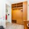 Gomes Freire Studio with Balcony