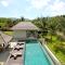 Beach Villa Balian - Selemadeg