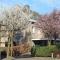 Magnolia appartement