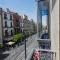 Apartamento Living By Cathedral