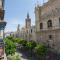 Apartamento Living By Cathedral
