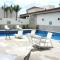 Hotel San Carlos Tequisquiapan