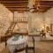 Rodia House