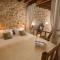 Rodia House