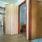 Apartment Kolaković Apartment Kolaković