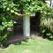 Ladybrand Guest House