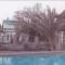 Ladybrand Guest House