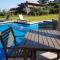 Zimbali Suites 314