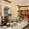 Thuy Anh Hotel