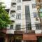 Thuy Anh Hotel