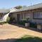 8 Ibis Lane Guest House - Johannesburg