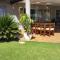 8 Ibis Lane Guest House - Johannesburg