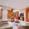 Blue Tree Towers All Suites Santo André