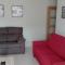 Apartment Javier