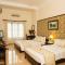 Thuy Anh Hotel