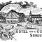 Hotel Bären