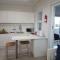 South Point Guest Lodge - Agulhas