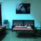 Sri Beach Bungalows And Villa