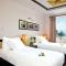 Cherish Hue Hotel