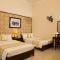 Thuy Anh Hotel