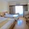 Foto: Hoang Yen Hotel 39/55