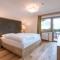 Aparthotel Panorama