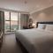 Foto: Altara Suites by Ri-Yaz 45/56