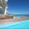 Beachfront Luxury Cape Town