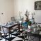 Villa atmosphère PETIT DEJEUNER COMPRIS