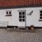 Bjældskovgaard Holiday House - Funder Kirkeby