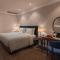 Altara Suites Da Nang by AHG