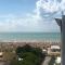 Hotel Ca DOro Tre Stelle Superior Adults only