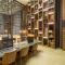 Golden Tulip Istanbul Bayrampasa