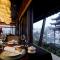 Banyan Tree Hangzhou