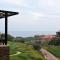 Zimbali Suites 314