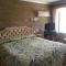 Foto: Beachview Motel - Adults Only 2/38