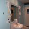 Sentymentalne Kościelisko Apartament & SPA - Kościelisko