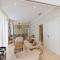 Apartamento Living By Cathedral