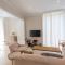 Apartamento Living By Cathedral