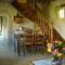maison kerivarch G