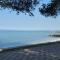 Apartmani Slavulj