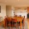 Waterview Luxury Apartments