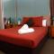 Waterview Luxury Apartments