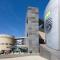 Quest On Lambton Serviced Apartments