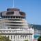 Quest On Lambton Serviced Apartments