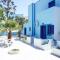 Dimitris Villa