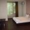 Hotel Trakart Residence