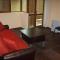 Hotel Trakart Residence