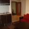 Hotel Trakart Residence
